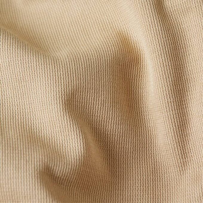 Rovic Zip 3D Regular Avsmalnande Byxor