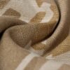Rovic Zip 3D Regular Avsmalnande Byxor