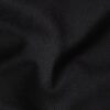 Rovic Zip 3D Regular Avsmalnande Byxor Rovic Zip 3D Regular Avsmalnande Byxor