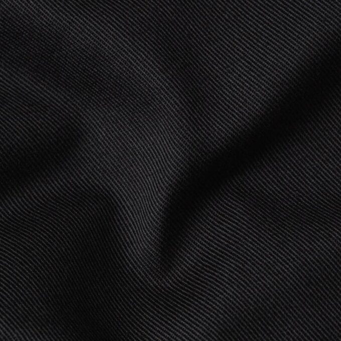 Rovic Zip 3D Regular Avsmalnande Byxor Rovic Zip 3D Regular Avsmalnande Byxor