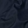 Rovic Zip 3D Regular Avsmalnande Byxor