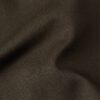 Rovic Zip 3D Regular Avsmalnande Byxor Rovic Zip 3D Regular Avsmalnande Byxor