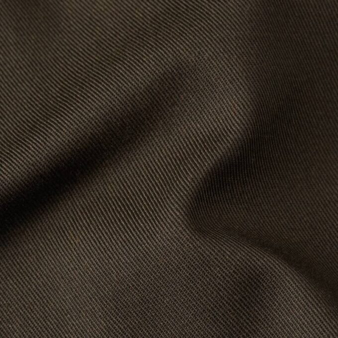 Rovic Zip 3D Regular Avsmalnande Byxor Rovic Zip 3D Regular Avsmalnande Byxor