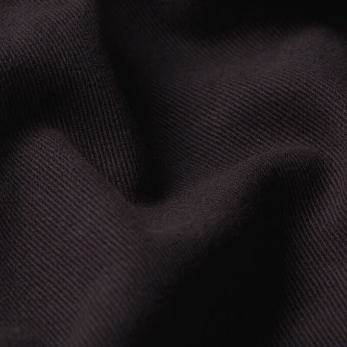 Rovic Zip 3D Regular Avsmalnande Byxor Rovic Zip 3D Regular Avsmalnande Byxor