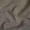 Rovic Zip 3D Regular Avsmalnande Byxor Rovic Zip 3D Regular Avsmalnande Byxor