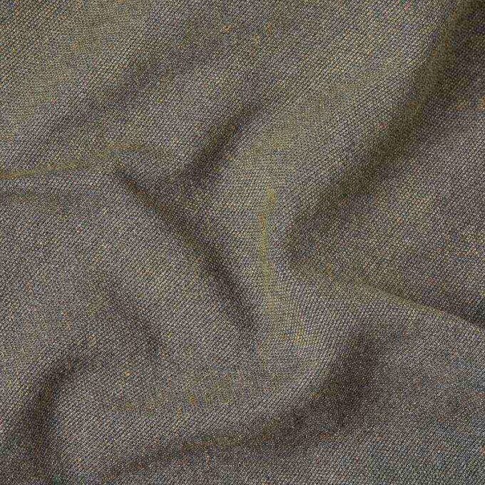 Rovic Zip 3D Regular Avsmalnande Byxor Rovic Zip 3D Regular Avsmalnande Byxor