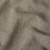 Rovic Zip 3D Regular Avsmalnande Byxor