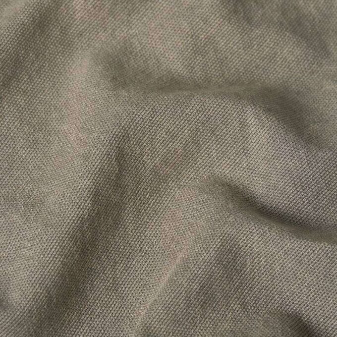 Rovic Zip 3D Regular Avsmalnande Byxor