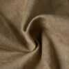 Rovic Zip 3D Regular Avsmalnande Byxor