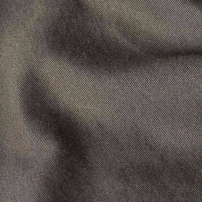 Rovic Zip 3D Regular Avsmalnande Byxor Rovic Zip 3D Regular Avsmalnande Byxor