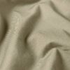 Rovic Zip 3D Regular Avsmalnande Byxor