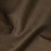 Rovic Zip 3D Regular Avsmalnande Byxor
