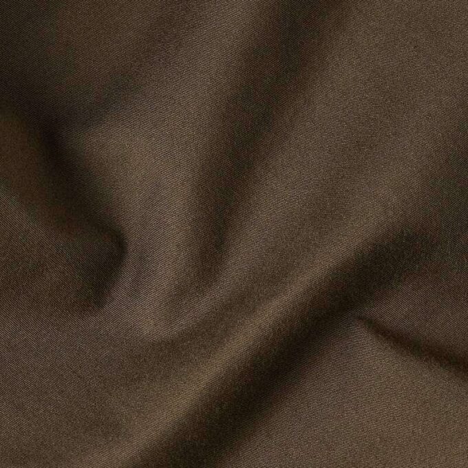 Rovic Zip 3D Regular Avsmalnande Byxor