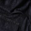 Rovic Zip 3D Regular Avsmalnande Denim Jeans Rovic Zip 3D Regular Avsmalnande Denim Jeans
