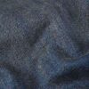 Rovic Zip 3D Regular Avsmalnande Jeans Rovic Zip 3D Regular Avsmalnande Jeans