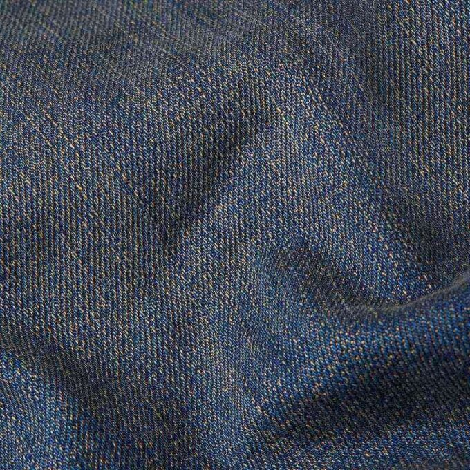 Rovic Zip 3D Regular Avsmalnande Jeans Rovic Zip 3D Regular Avsmalnande Jeans
