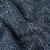 Rovic Zip 3D Regular Avsmalnande Jeans
