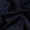 Rovic Zip Relaxed Shorts Rovic Zip Relaxed Shorts