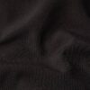 Rovic Zip Relaxed Shorts Rovic Zip Relaxed Shorts