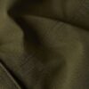 Rovic Zip Relaxed Shorts Rovic Zip Relaxed Shorts