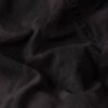Rovic Zip Relaxed Shorts Rovic Zip Relaxed Shorts