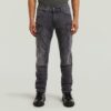 Roxic Regular Avsmalnande Jeans Roxic Regular Avsmalnande Jeans