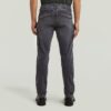 Roxic Regular Avsmalnande Jeans Roxic Regular Avsmalnande Jeans