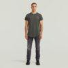 Roxic Regular Avsmalnande Jeans Roxic Regular Avsmalnande Jeans