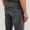 Roxic Regular Avsmalnande Jeans Roxic Regular Avsmalnande Jeans