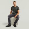 Roxic Regular Avsmalnande Jeans Roxic Regular Avsmalnande Jeans