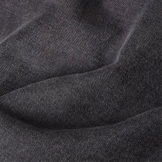 Roxic Regular Avsmalnande Jeans Roxic Regular Avsmalnande Jeans