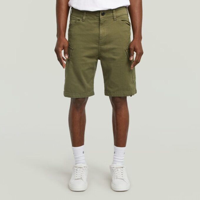 Roxic Shorts