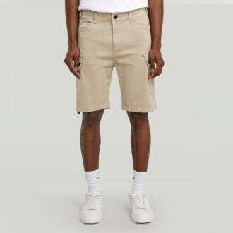 Roxic Shorts