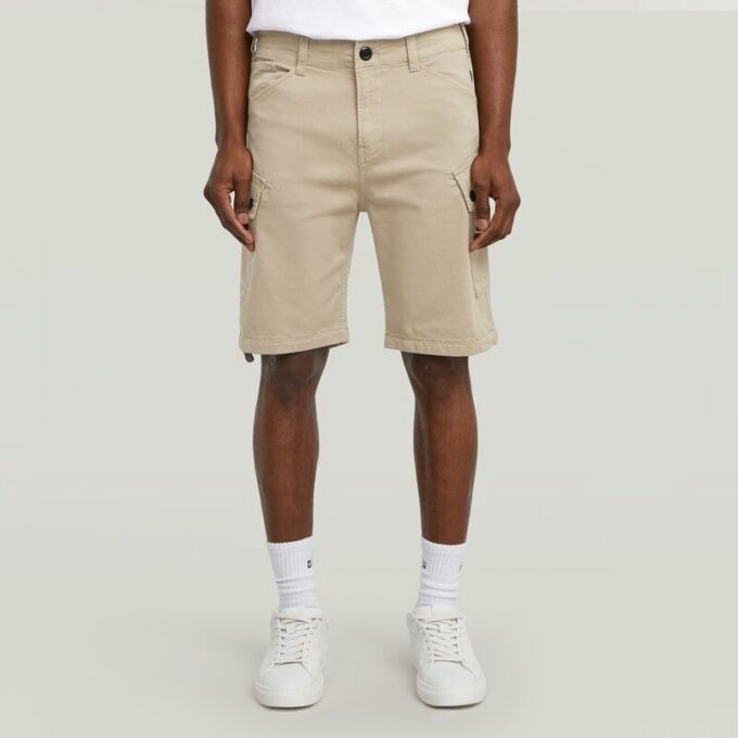 Roxic Shorts Roxic Shorts