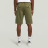 Roxic Shorts
