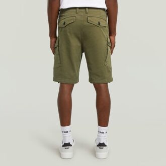 Roxic Shorts