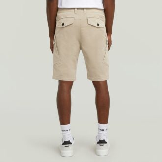 Roxic Shorts