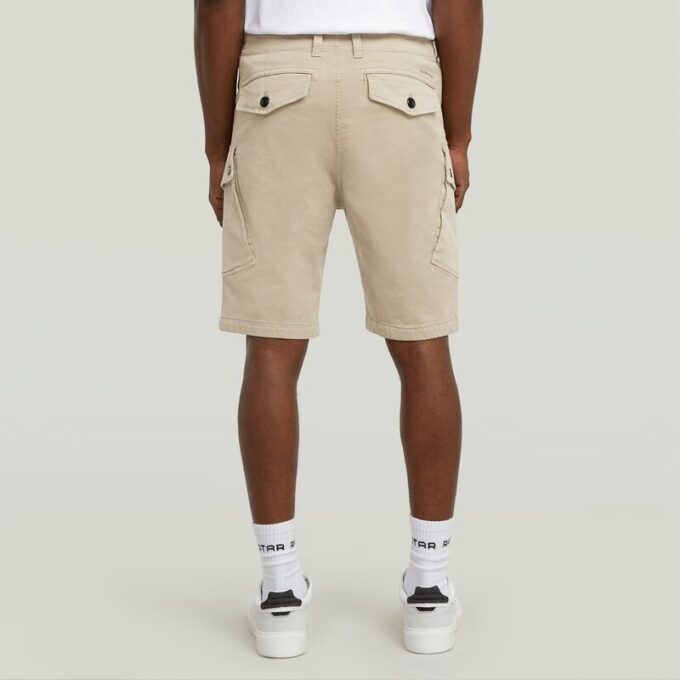 Roxic Shorts Roxic Shorts