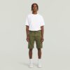 Roxic Shorts