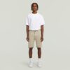 Roxic Shorts Roxic Shorts