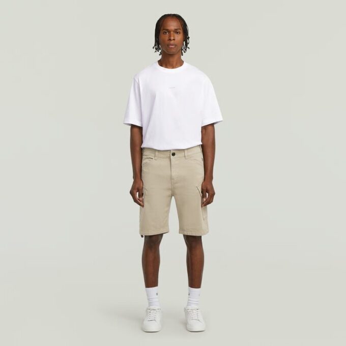 Roxic Shorts Roxic Shorts