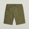 Roxic Shorts
