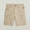Roxic Shorts Roxic Shorts