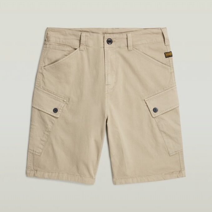 Roxic Shorts Roxic Shorts