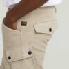Roxic Shorts Roxic Shorts