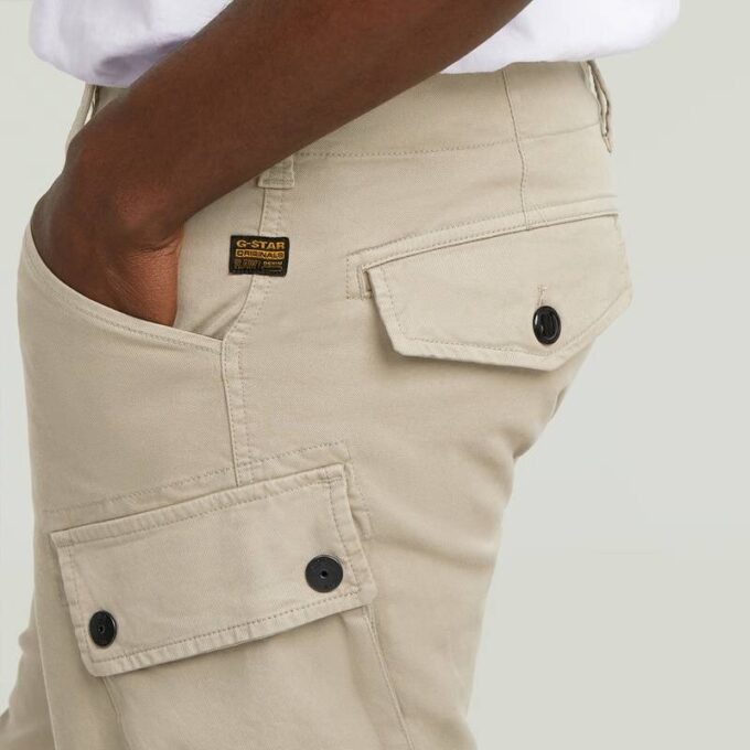 Roxic Shorts Roxic Shorts