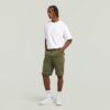Roxic Shorts