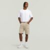 Roxic Shorts Roxic Shorts