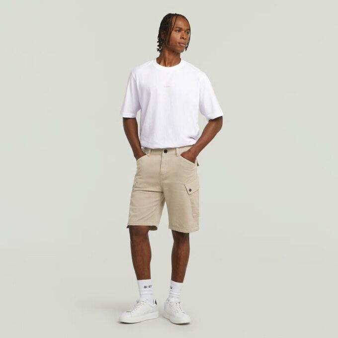 Roxic Shorts Roxic Shorts