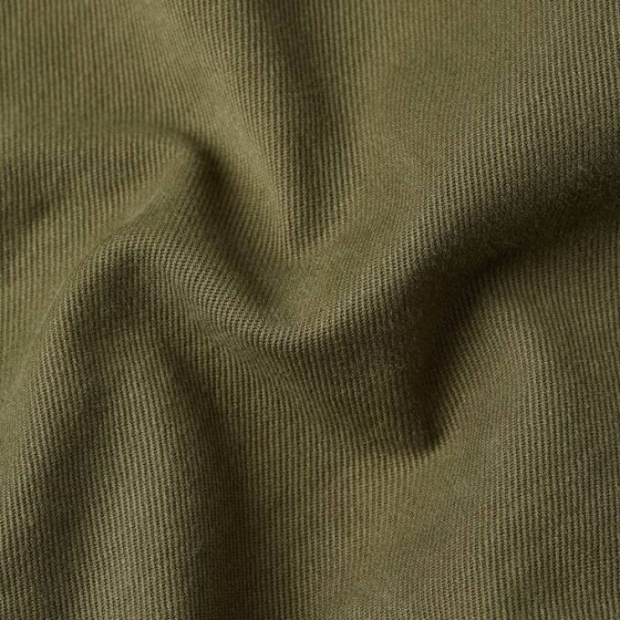 Roxic Shorts